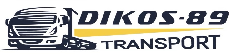 Dikos 89 Ltd